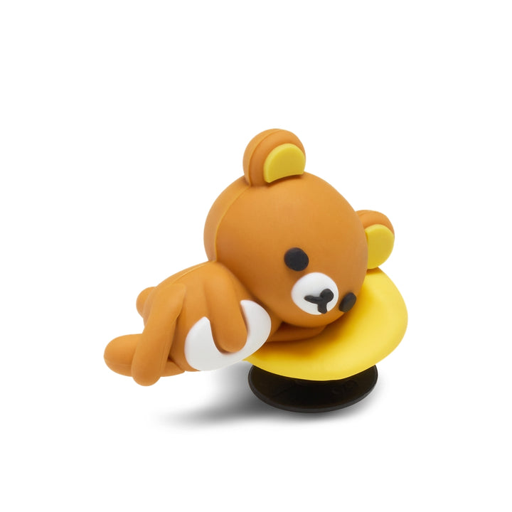 Jibbitz™ Charm Rilakkuma 1 - Crocs™ Việt Nam