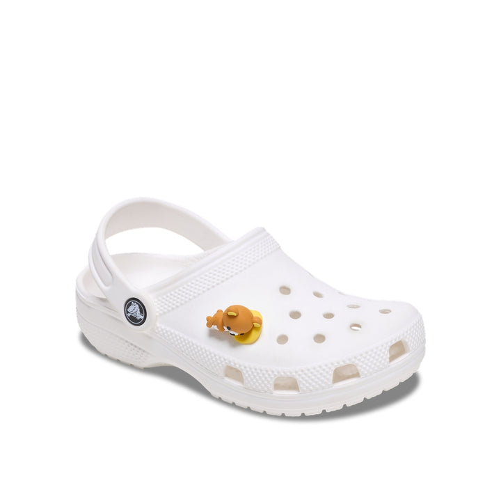 Jibbitz™ Charm Rilakkuma 1 - Crocs™ Việt Nam