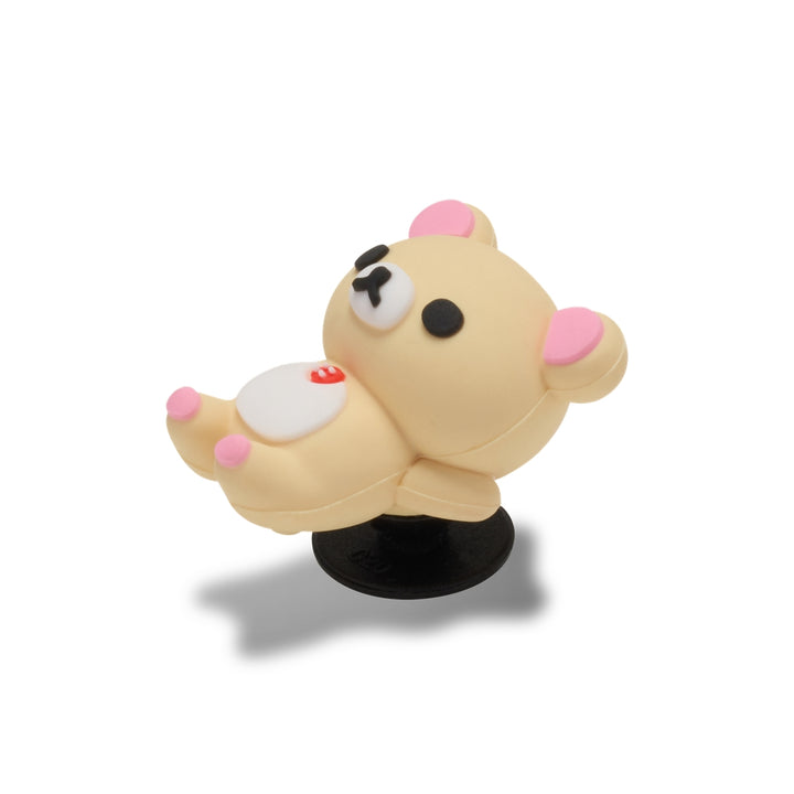Jibbitz™ Charm Rilakkuma 2 - Crocs™ Việt Nam