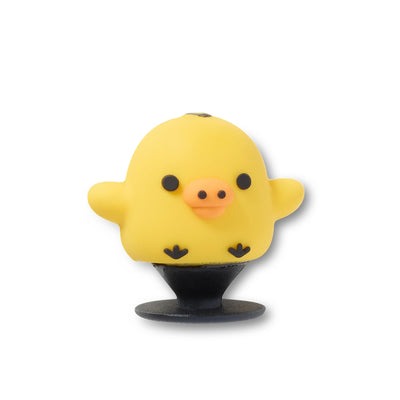 Jibbitz™ Charm Rilakkuma 3 - Crocs™ Việt Nam
