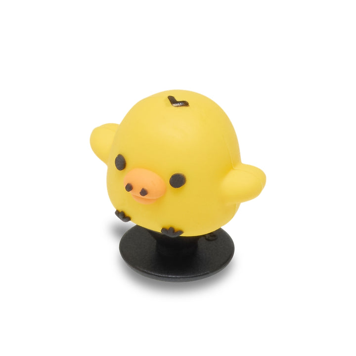 Jibbitz™ Charm Rilakkuma 3 - Crocs™ Việt Nam