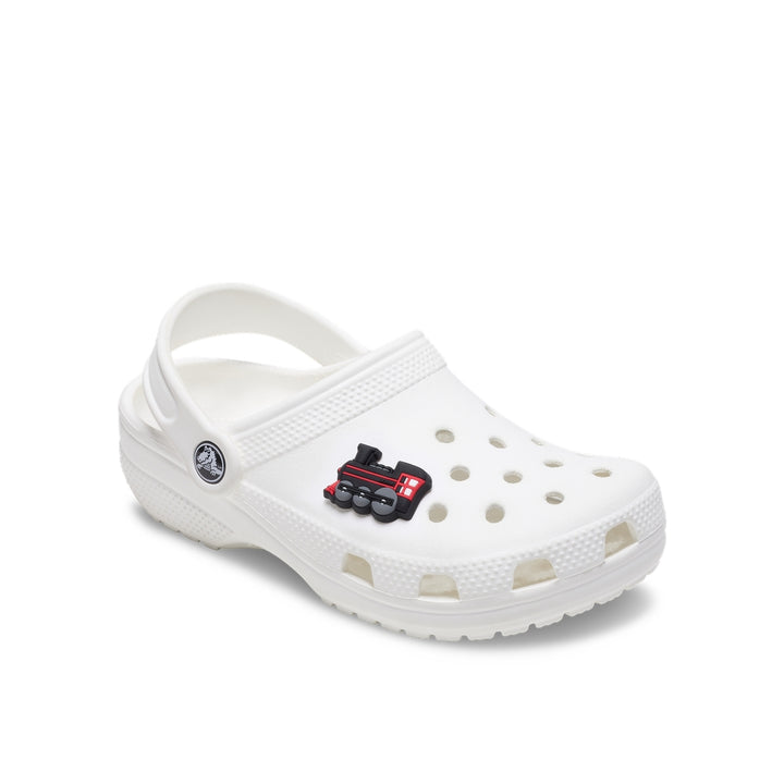 Jibbitz™ Charm Steam Locomotive - Crocs™ Việt Nam
