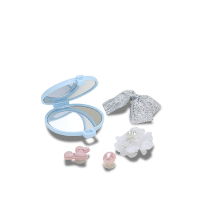 Jibbitz™ Charm Dainty Femininity - Crocs™ Việt Nam
