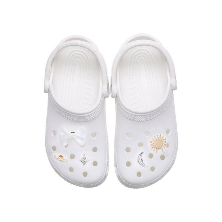 Jibbitz™ Charm Celestial Celebrations - Crocs™ Việt Nam