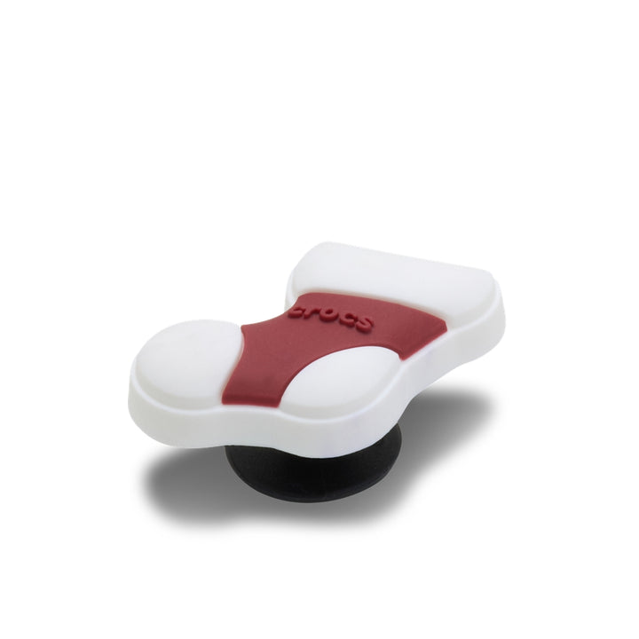 Jibbitz™ Charm Nostalgic Santa Stocking - Crocs™ Việt Nam