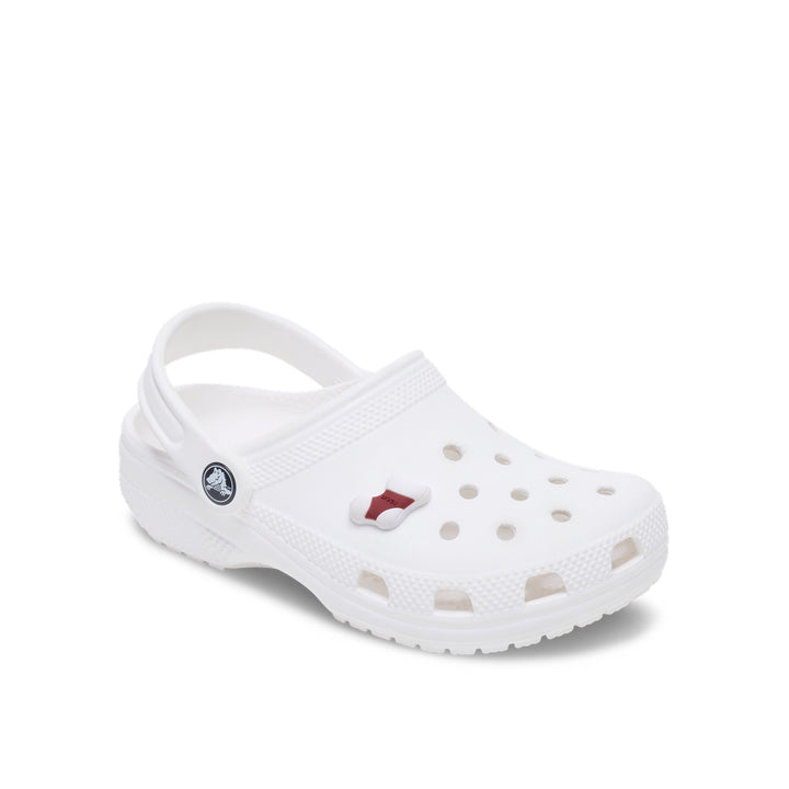 Jibbitz™ Charm Nostalgic Santa Stocking - Crocs™ Việt Nam