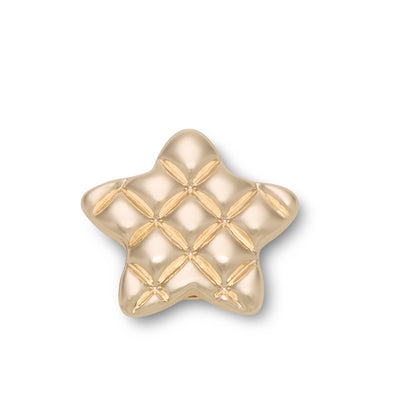 Jibbitz™ Charm Nostalgic Holiday Star - Crocs™ Việt Nam