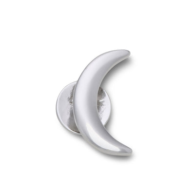 Jibbitz™ Charm Celestial Celebrations Moon - Crocs™ Việt Nam