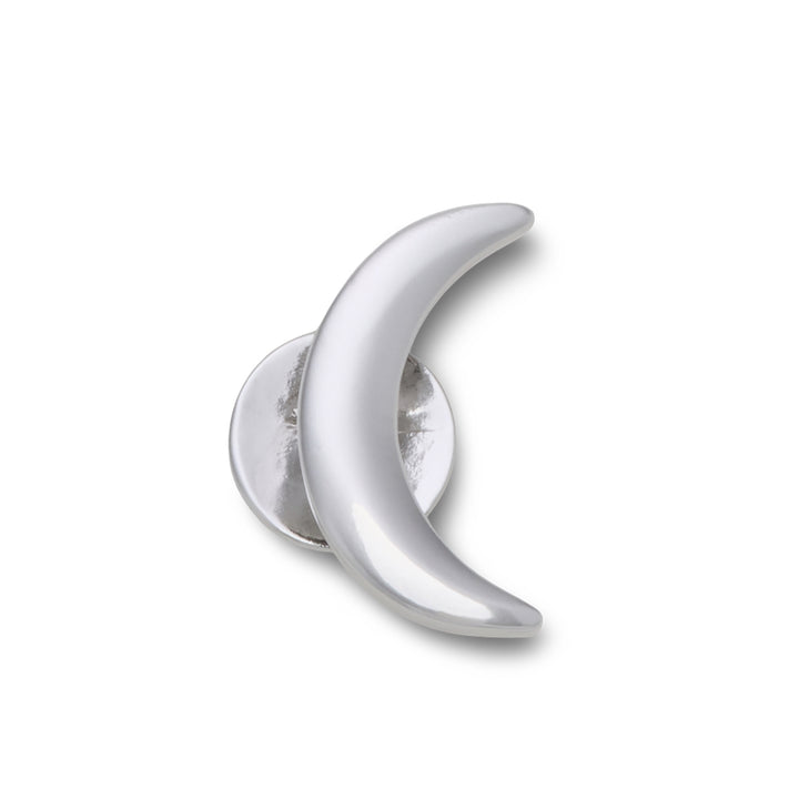Jibbitz™ Charm Celestial Celebrations Moon - Crocs™ Việt Nam