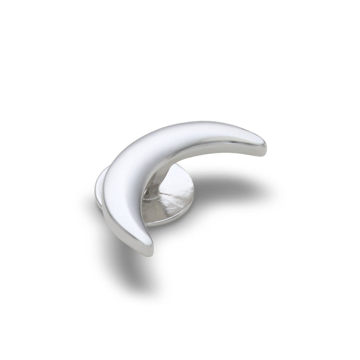 Jibbitz™ Charm Celestial Celebrations Moon - Crocs™ Việt Nam