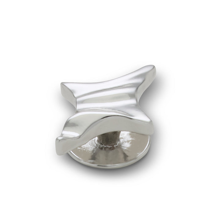 Jibbitz™ Charm Celestial Celeb 4 Point Star - Crocs™ Việt Nam