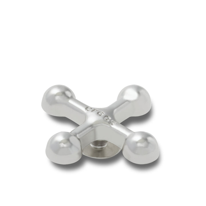 Jibbitz™ Charm Metal Jacks - Crocs™ Việt Nam