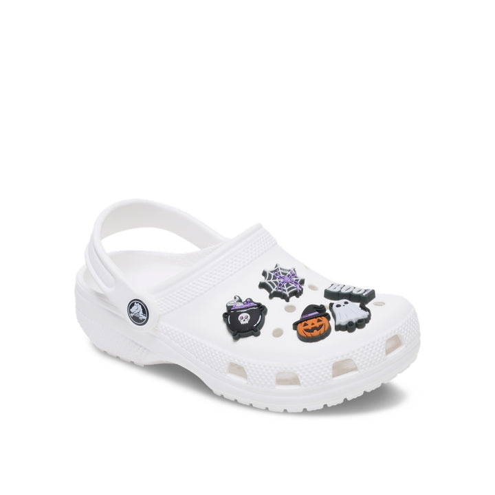 Jibbitz™ Charm Boo Halloween - Crocs™ Việt Nam