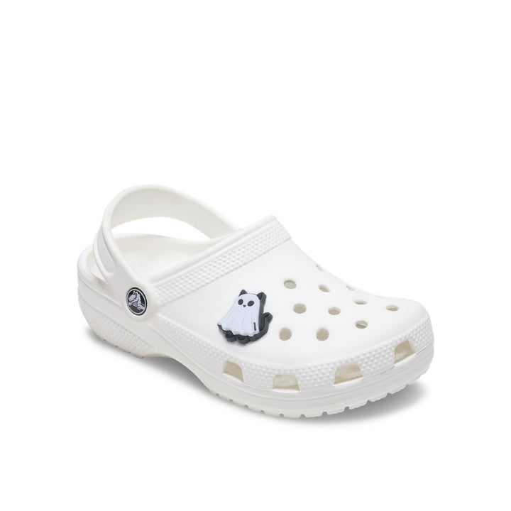 Jibbitz™ Charm Ghost Kitty - Crocs™ Việt Nam