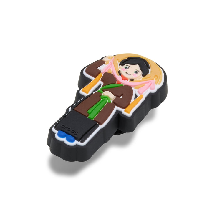 Jibbitz™ Charm Áo Tứ Thân - Crocs™ Việt Nam