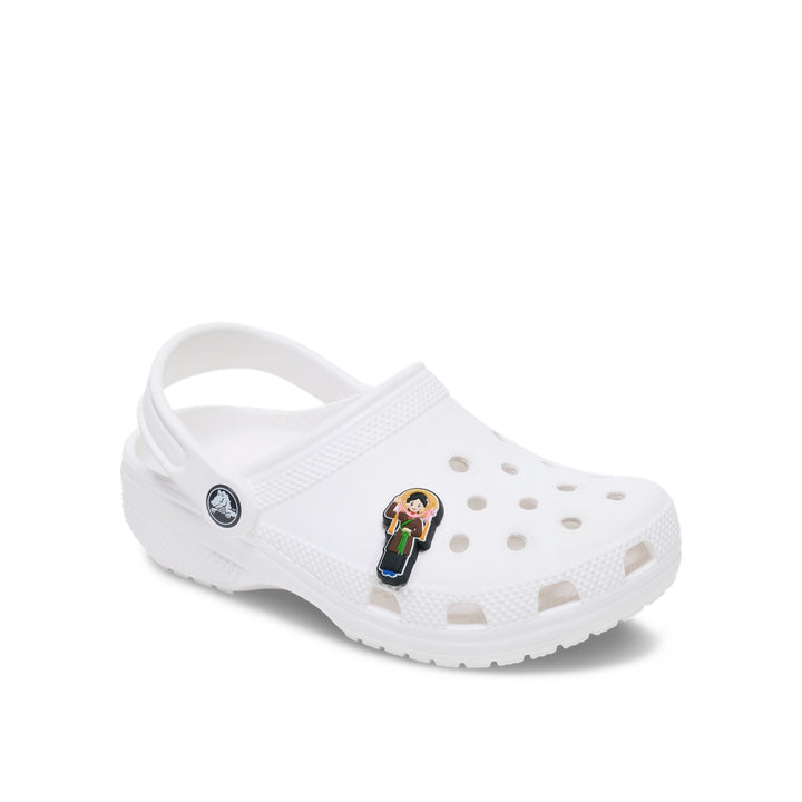 Jibbitz™ Charm Áo Tứ Thân - Crocs™ Việt Nam