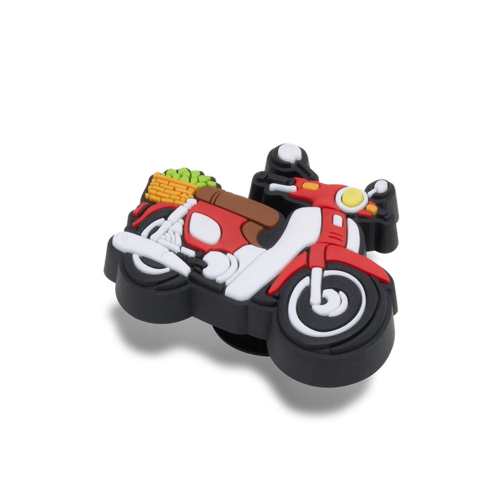Jibbitz™ Charm Xe Máy Việt Nam Icon - Crocs™ Việt Nam