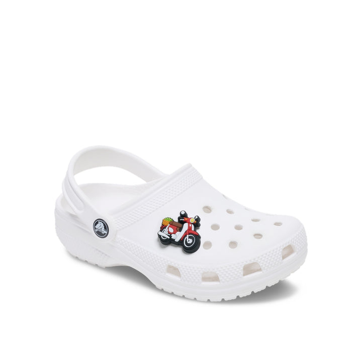Jibbitz™ Charm Xe Máy Việt Nam Icon - Crocs™ Việt Nam