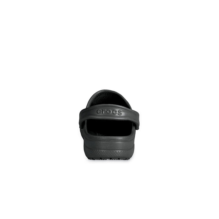 Giày Clog Unisex Crocs Baya - Black - Crocs™ Việt Nam