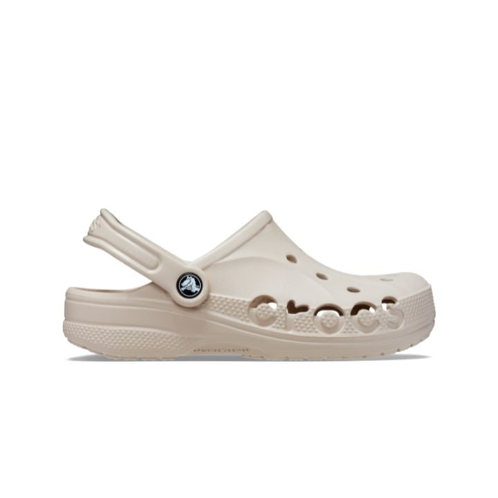 Giày Clog Unisex Crocs Baya - Cobblestone