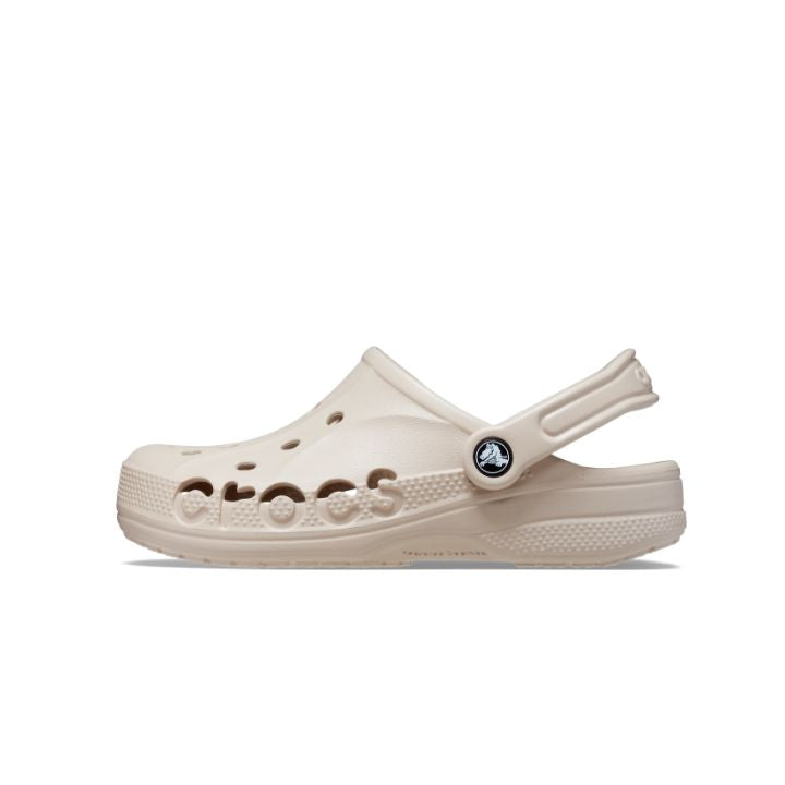 Giày Clog Unisex Crocs Baya - Cobblestone
