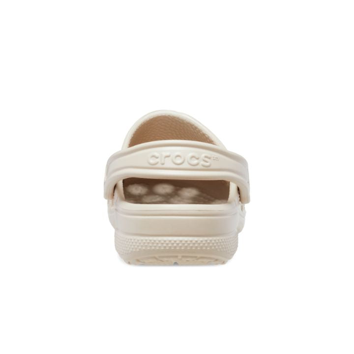 Giày Clog Unisex Crocs Baya - Cobblestone