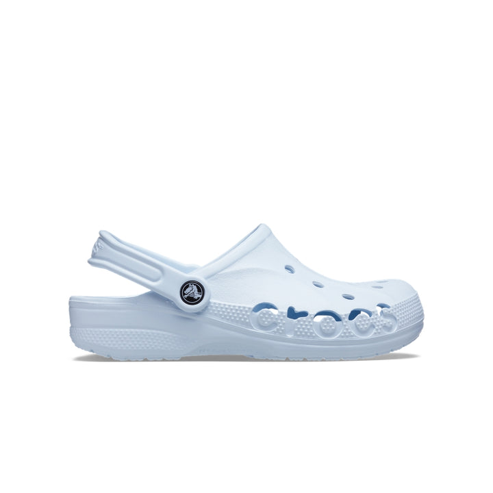 Giày Clog Unisex Crocs Baya - Mineral Blue - Crocs™ Việt Nam