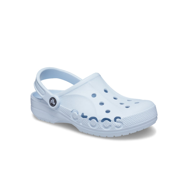 Giày Clog Unisex Crocs Baya - Mineral Blue - Crocs™ Việt Nam