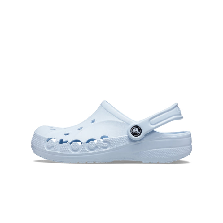 Giày Clog Unisex Crocs Baya - Mineral Blue - Crocs™ Việt Nam
