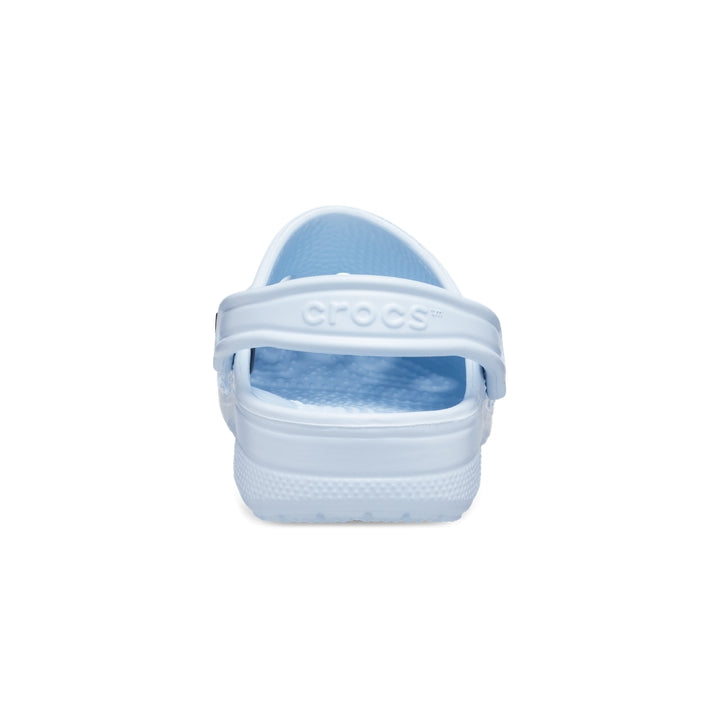 Giày Clog Unisex Crocs Baya - Mineral Blue - Crocs™ Việt Nam