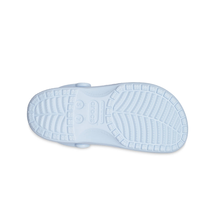 Giày Clog Unisex Crocs Baya - Mineral Blue - Crocs™ Việt Nam