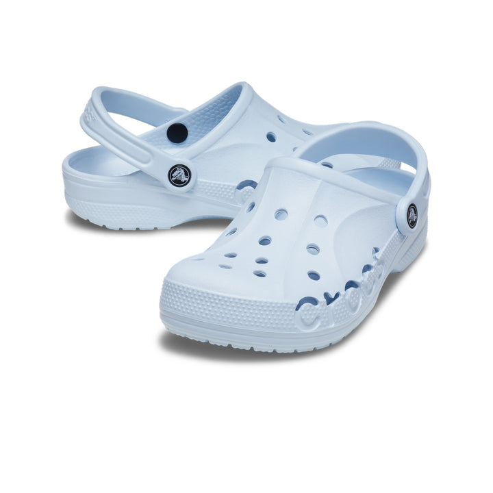 Giày Clog Unisex Crocs Baya - Mineral Blue - Crocs™ Việt Nam