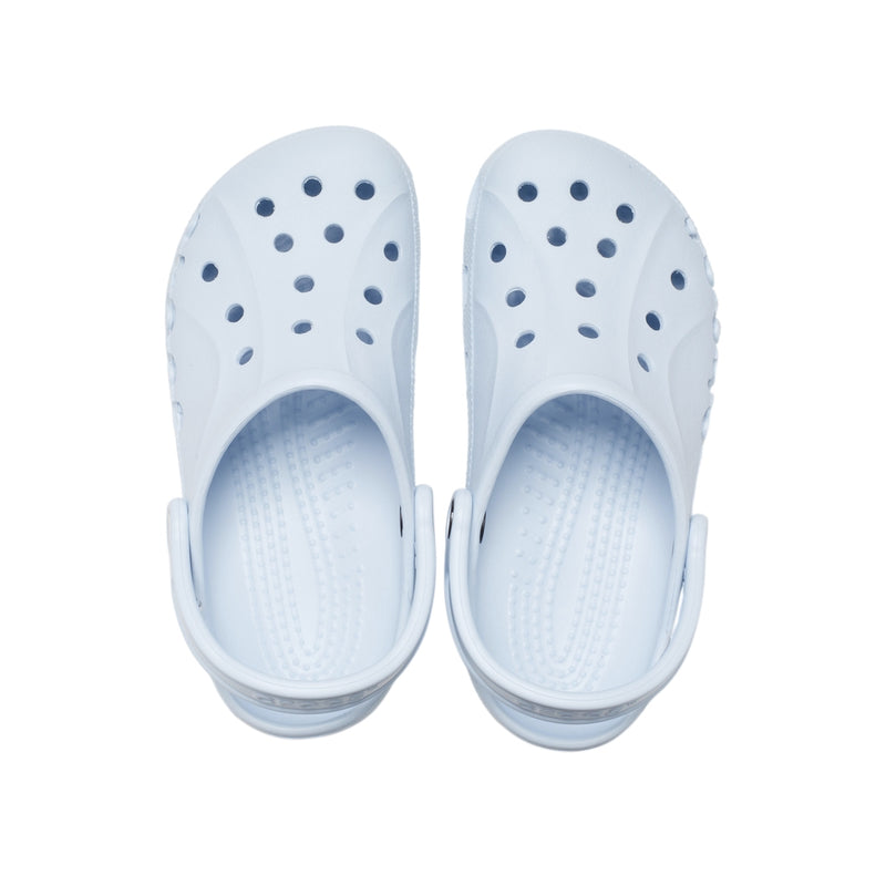 Giày Clog Unisex Crocs Baya - Mineral Blue