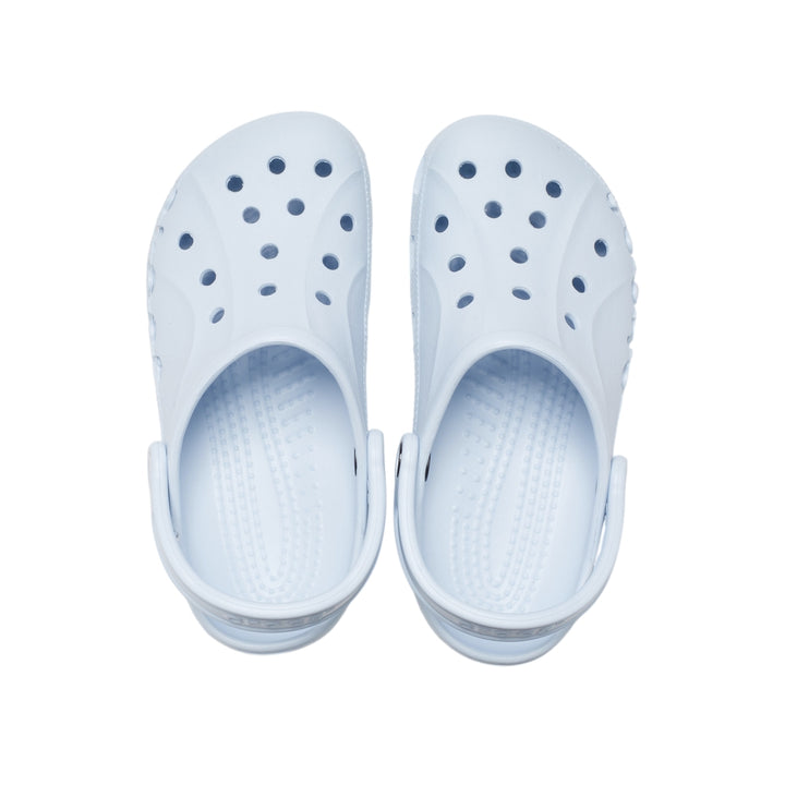 Giày Clog Unisex Crocs Baya - Mineral Blue - Crocs™ Việt Nam