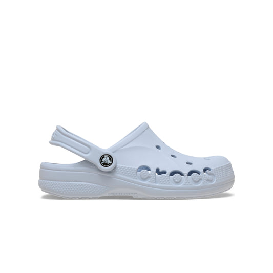 Giày Clog Unisex Crocs Baya - Dreamscape