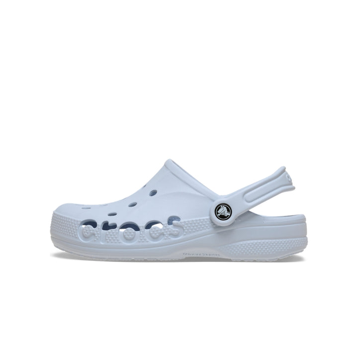 Giày Clog Unisex Crocs Baya - Dreamscape - Crocs™ Việt Nam