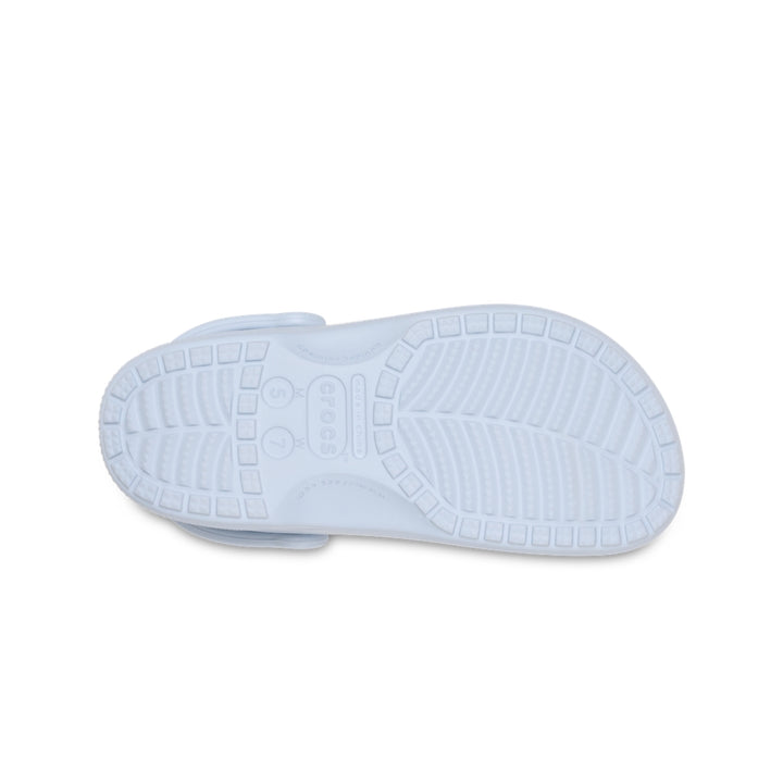Giày Clog Unisex Crocs Baya - Dreamscape - Crocs™ Việt Nam