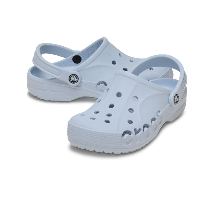 Giày Clog Unisex Crocs Baya - Dreamscape - Crocs™ Việt Nam