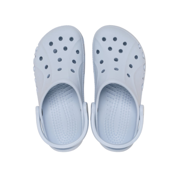 Giày Clog Unisex Crocs Baya - Dreamscape - Crocs™ Việt Nam