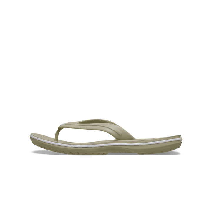 Dép Xỏ Ngón Unisex Crocs Crocband - Meteor - Crocs™ Việt Nam