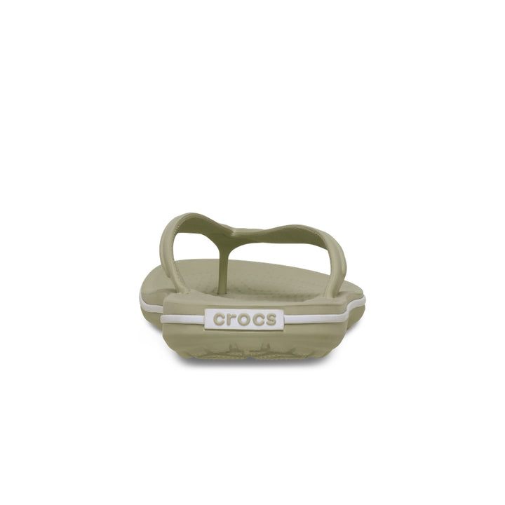 Dép Xỏ Ngón Unisex Crocs Crocband - Meteor - Crocs™ Việt Nam