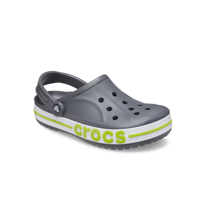 Unisex Crocs Bayaband Clog
