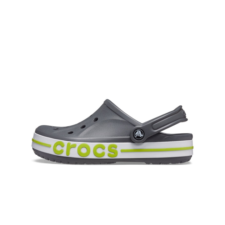 Unisex Crocs Bayaband Clog