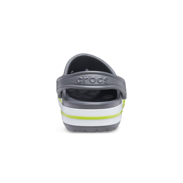 Unisex Crocs Bayaband Clog