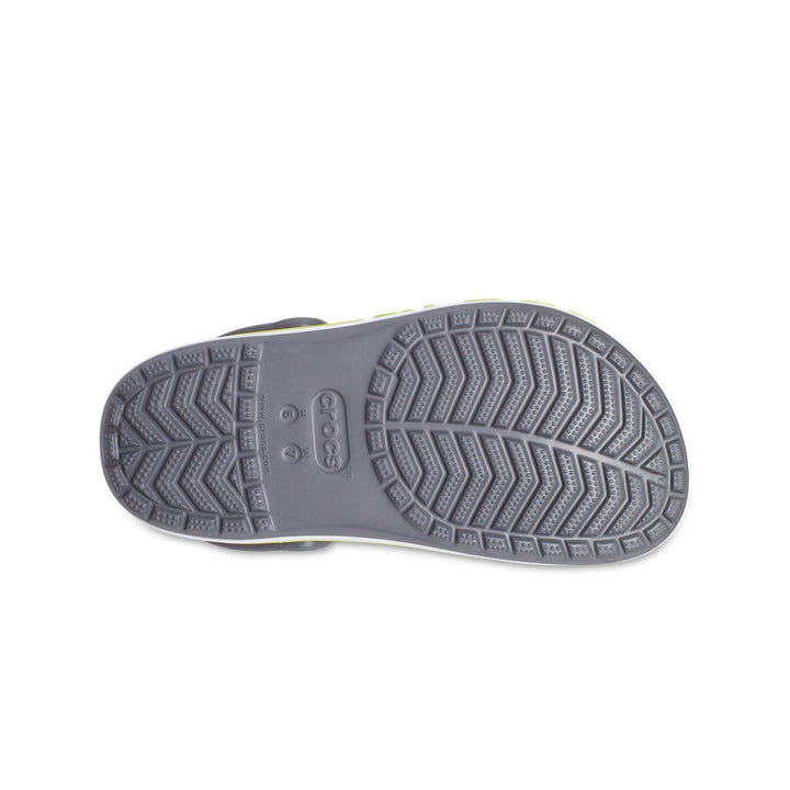 Unisex Crocs Bayaband Clog