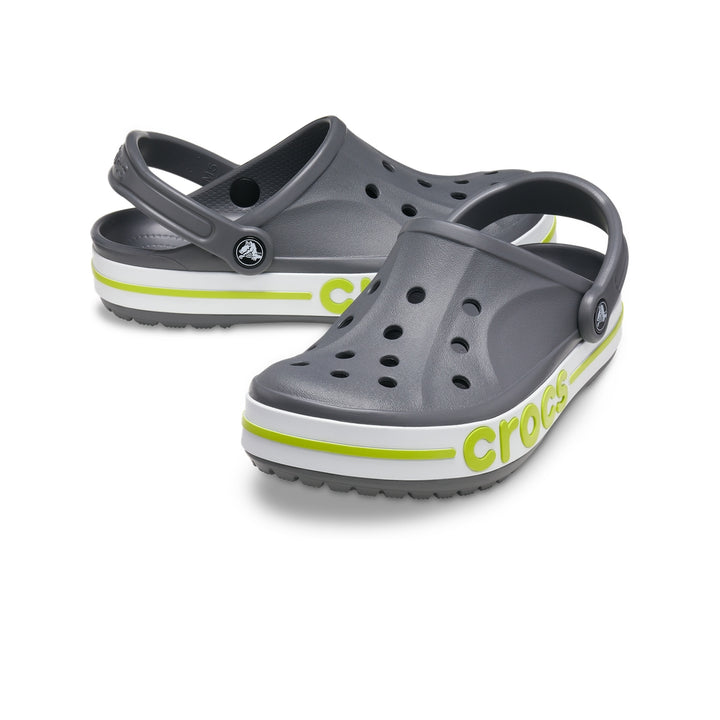 Unisex Crocs Bayaband Clog