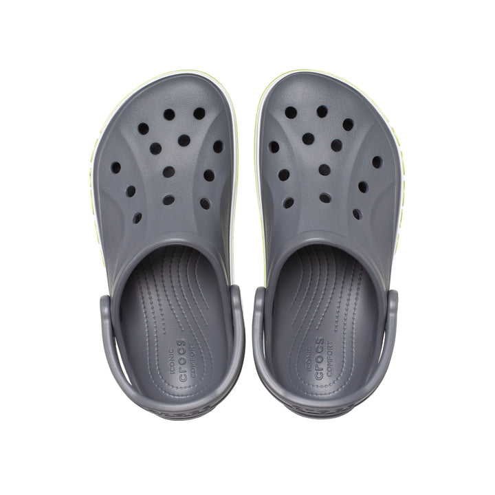 Unisex Crocs Bayaband Clog