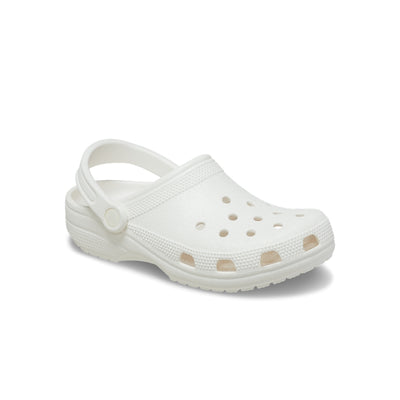 Unisex Crocs Glitter Classic Clog