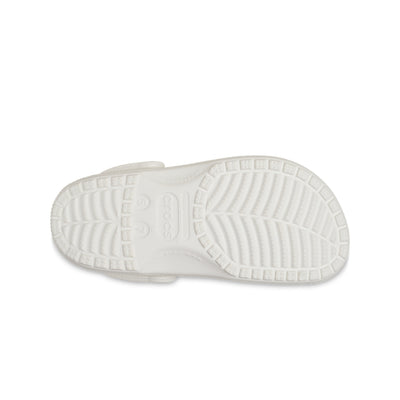 Unisex Crocs Glitter Classic Clog