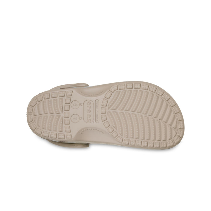 Giày Clog Unisex Crocs Baya Seasonal Printed - Crocs™ Việt Nam